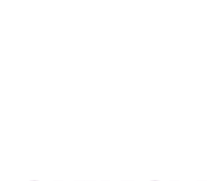 Trampar na Gringa